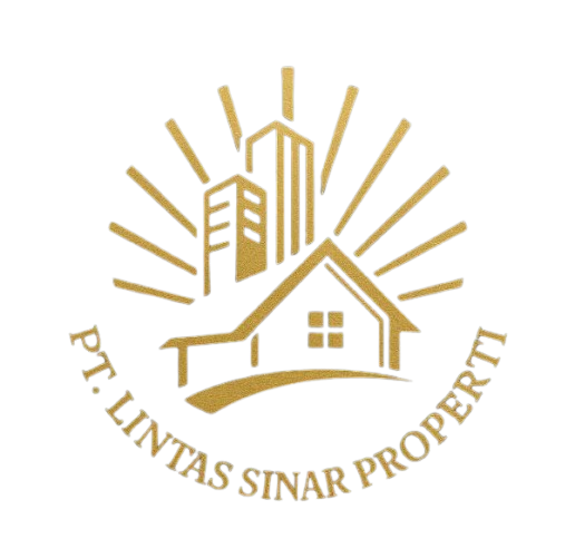 lintassinarproperti.com