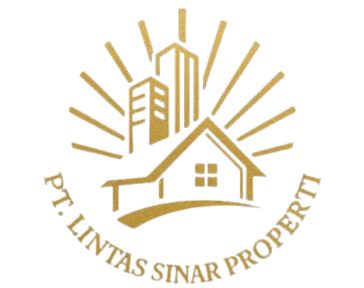 lintassinarproperti